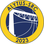 Алитаус СРЦ