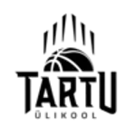 Tartu Ulikool U14