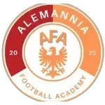 Алемания ФА
