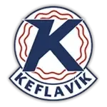 Кефлавик B