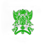 Портсалл Керсен ЕС