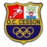 ОС Сессон 2
