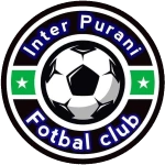 АС Интер Пурань U19