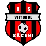 АКС Вииторул Сэчень U19