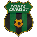АФК Воинца Киселет U19