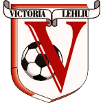АФК Виктория Лелиу-Гарэ U19