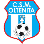 АКСМ Олтеница U19