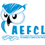 АЕФКЛ