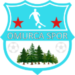 Омурчаспор