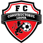 ФК Конструкторул Леова