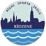 РСС Ридзене U19