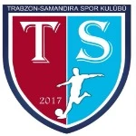 Трабзон Самандыраспор