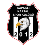 Капаклы Карталспор