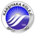 Каршыяка Колежи