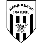 Газипаша Карталларыспор