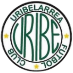 Урибеларреа