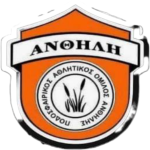 ПАО Антаилис
