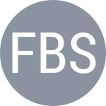 Фитцпатрик Б / Стопфорт Л