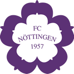 ФК Нёттинген 2