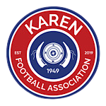 Карен ФА