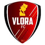 Влёра ФК