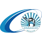 Банияс U19