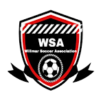 Уиллмар Кардиналс WSA