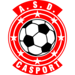 Каспорт