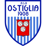 Остилья 1908
