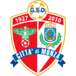 Читта-ди-Монца