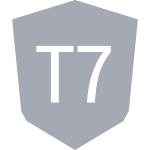 Тим 7 (до 20 лет)