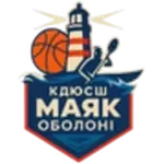 Маяк Киев (до 14 лет)