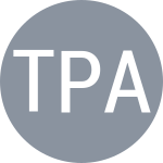 Тайе П А / Торк Б