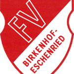ФВ Биркенхоф-Эшенрид