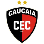 Каукая U15