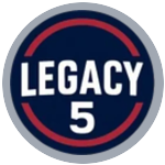 LEGACY5