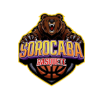 Сорокаба Баскете (до 18 лет)