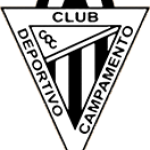 Кампаменто
