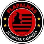 ФлаПалмас U13