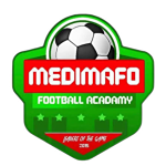 Медимафо ФА