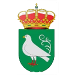 Паломарес Кадете