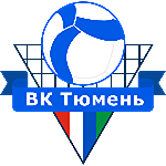 Тюмень-2