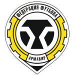 Торпедо Армавир