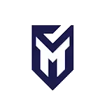 Манама Клаб U21