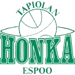 Тапиолан Хонка (U14)
