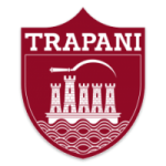 Трапани (до 17)