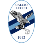Лекко U17