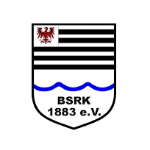 Бранденбургер СРК