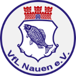ВфЛ Науэн II