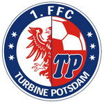 1-й ФФК Турбине Потсдам